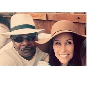 Meet your Posher, Leonard